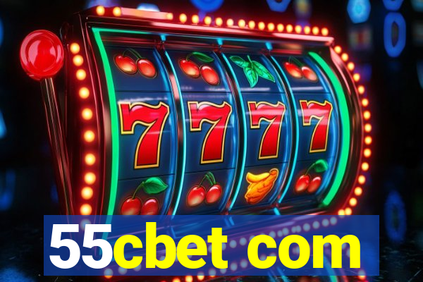 55cbet com